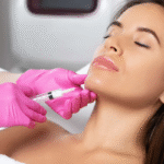 Kybella Treatment for Double Chin in Dubai