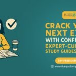 Real Exam Questions by Dumps Champions to Pass Faster