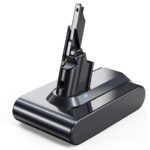 dyson v7 battery