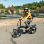 Jasion Bike
