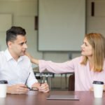 Effective Supervision