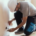 Electrical and General Contractor