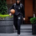 Are Eric Emanuel Shorts Worth the Hype? Let’s Talk