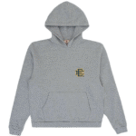 Eric Emanuel hoodie