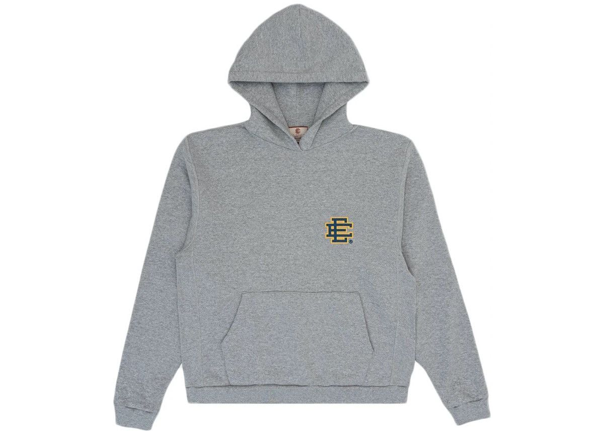Eric Emanuel hoodie