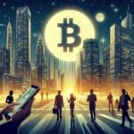 Blockchain certification