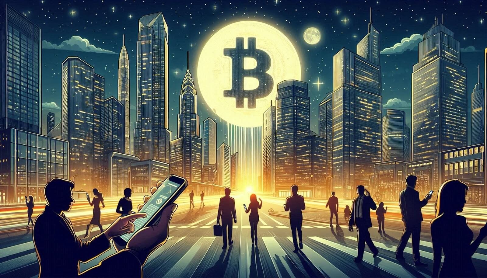 Blockchain certification