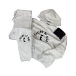 Essential Hoodies for the Ultimate Street Style