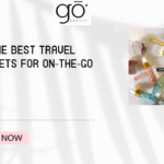 Best Travel Skincare Sets