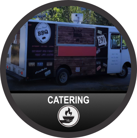 Barbecue Pork near Me – Discover Jane Bond BBQ’s Irresistible Flavors