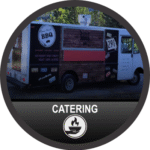 Crawfish Restaurant Calgary