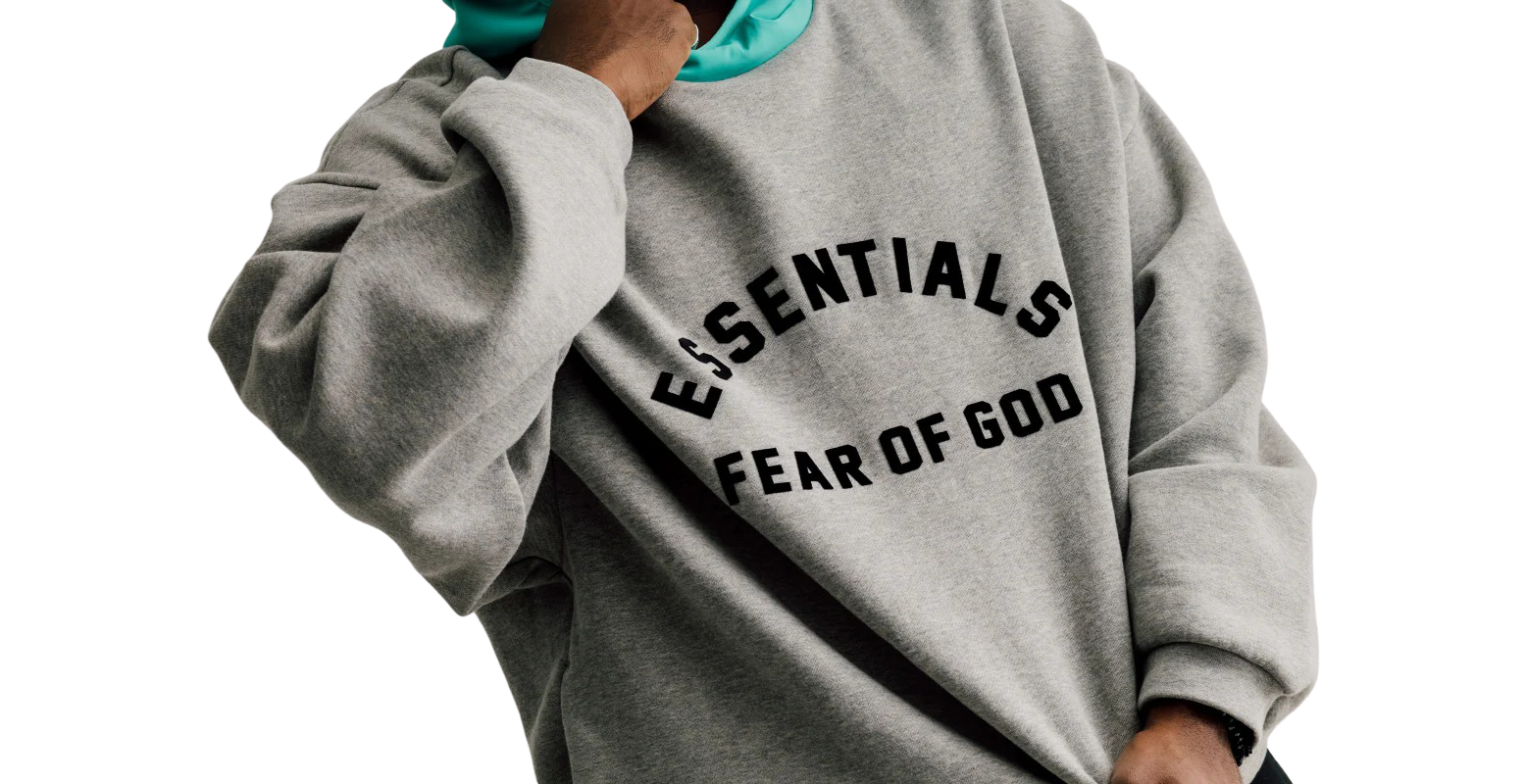 Essential Accessories to Elevate Your Look
