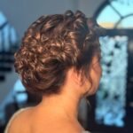 Wedding Makeup Artist near Me