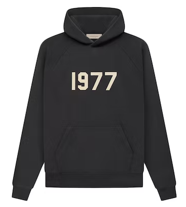 Hoodies and sweatpant ,tracksuit are comfortable 