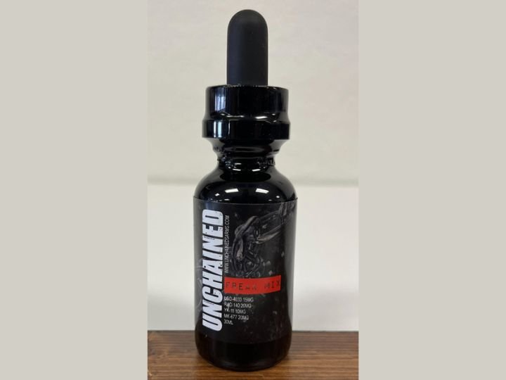 Understanding the Role of SARMs Supplements in Muscle Growth
