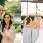 Finding Professional Wedding Photography Close to You