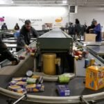 What Retailers and Restaurants Really Need to Know About Food Rescue