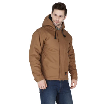 Fr Clothes – Safety and Comfort Combined by Forge FR