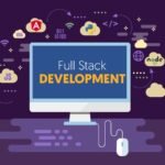 Master Full Stack Development: A Step-via-Step Guide