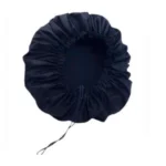 Hair Cap