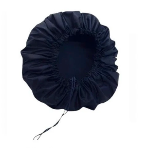 Hair Cap – The Ultimate Guide for Healthy and Stylish Hair