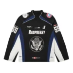 Raspberry Hills | Raspberry Hills Clothing | Sale Up to 40% Off