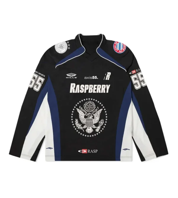Raspberry Hills | Raspberry Hills Clothing | Sale Up to 40% Off