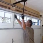 Garage Door Replacement New York | Local Pros