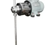 SS Pumps India