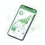 Cannabis PPC Campaigns: How to Maximize ROI with Expert Services