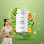 Livcare