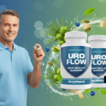 uroflow
