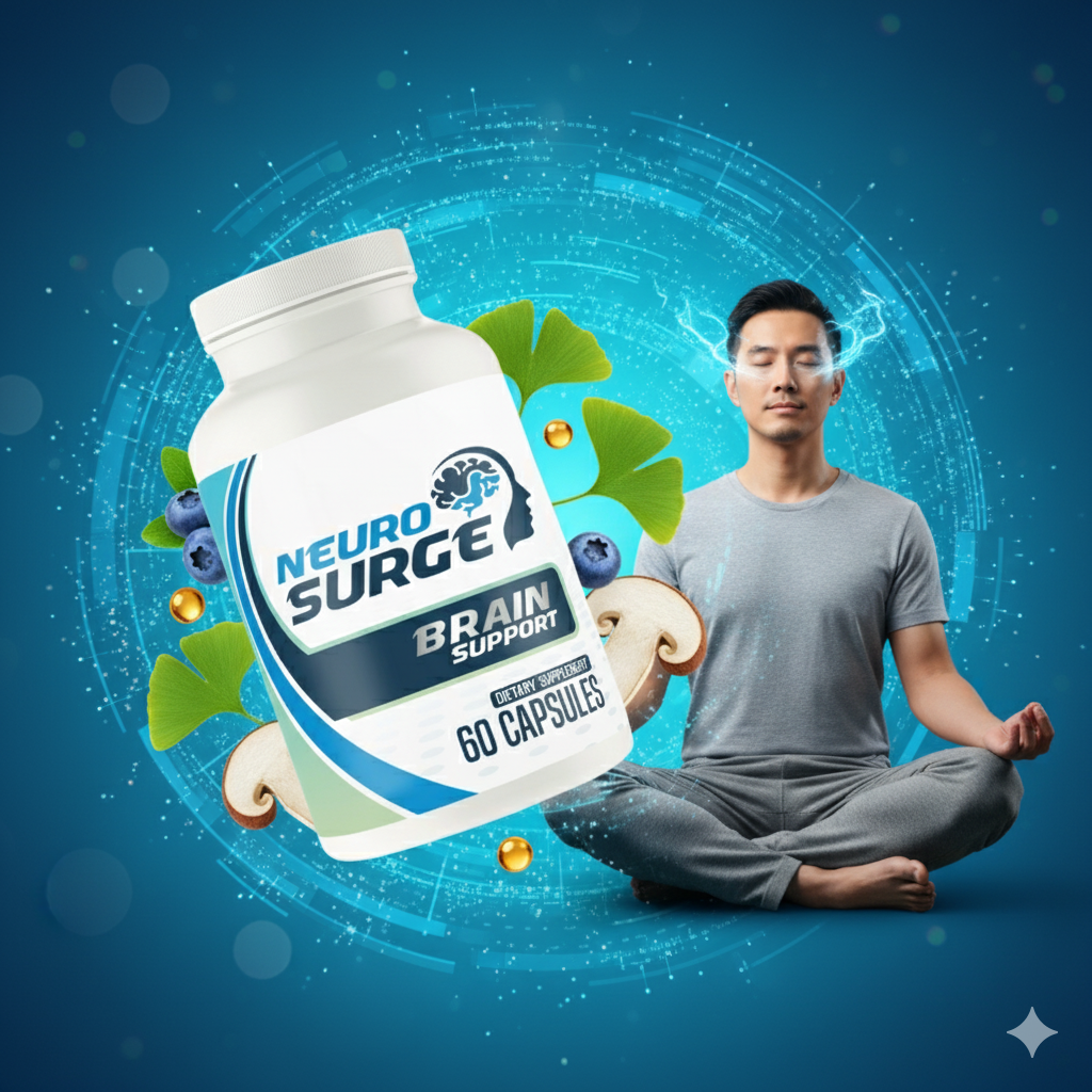 neurosurge
