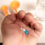 Adderall dosage for adults by weight