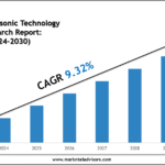 Hypersonic Technology Market Scope & Volume Analysis with Executive Summary 2030
