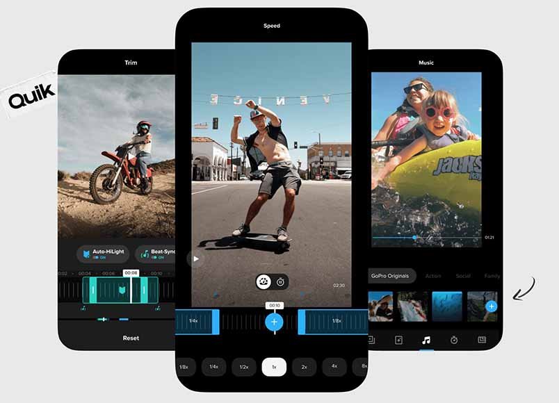 Pixellab Mod APK: Unlock Creative Photo Editing Power for Free