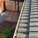 Gutter Cleaning Healesville