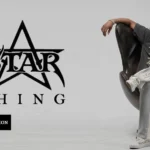 The Everyday Edge of Hellstar Sweatpants