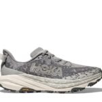 https://pandadunksofficial.us/hoka-speedgoat-6-stellar-grey/
