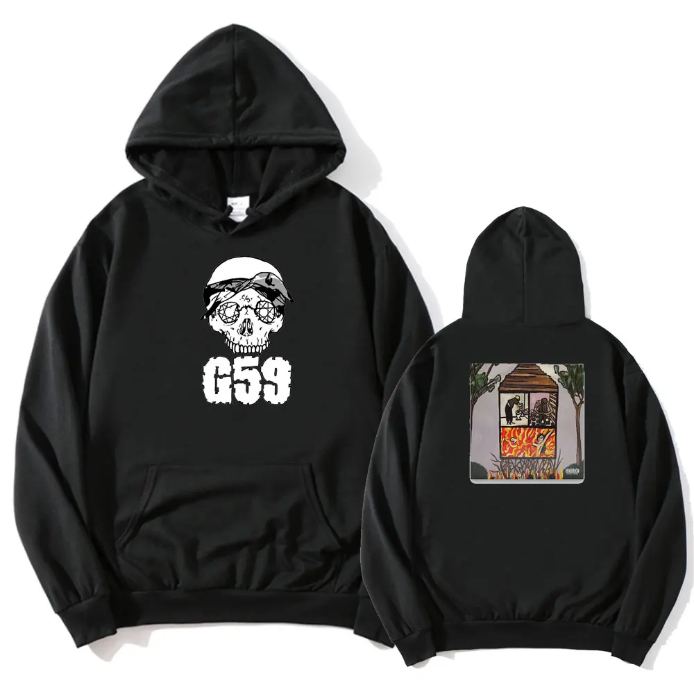 $uicideboy$ Merch for Alternative Streetwear Enthusiasts
