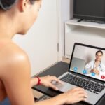 Healthcare Virtual Assistant