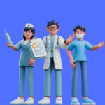 HealthcareAdvertising-Examples