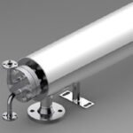 Heat Exchanger Manufacturers in India