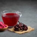 10 Surprising Health Benefits of Hibiscus Backed by Tradition