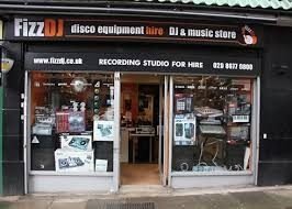 Reliable Sound for Every Event Hire Rent Sound System South London