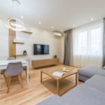 Home renovation Vancouver