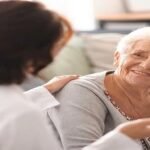Affordable Options in Home Health Care Florida Residents Should Consider