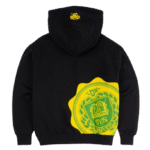 Syna World Hoodie