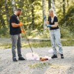 House Cleaning Services for Seniors: Creating Safe and Comfortable Homes