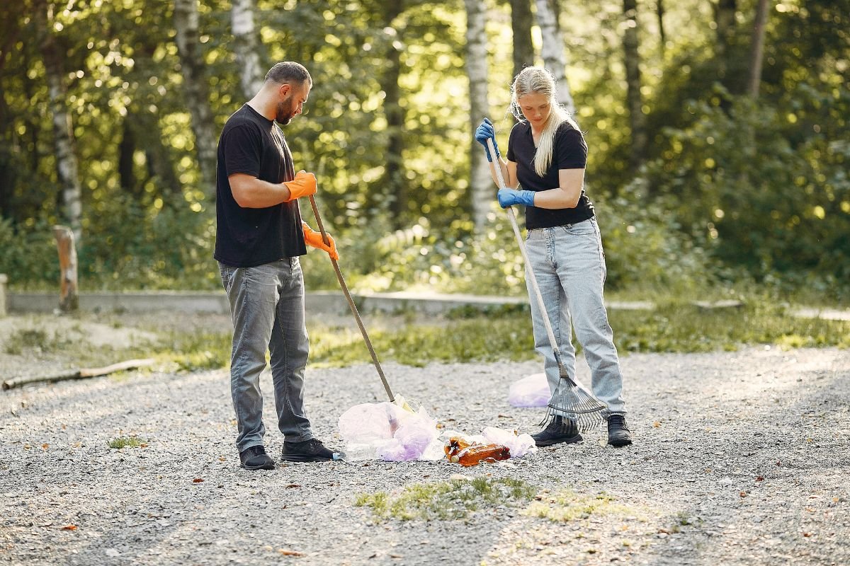 House Cleaning Services for Seniors: Creating Safe and Comfortable Homes
